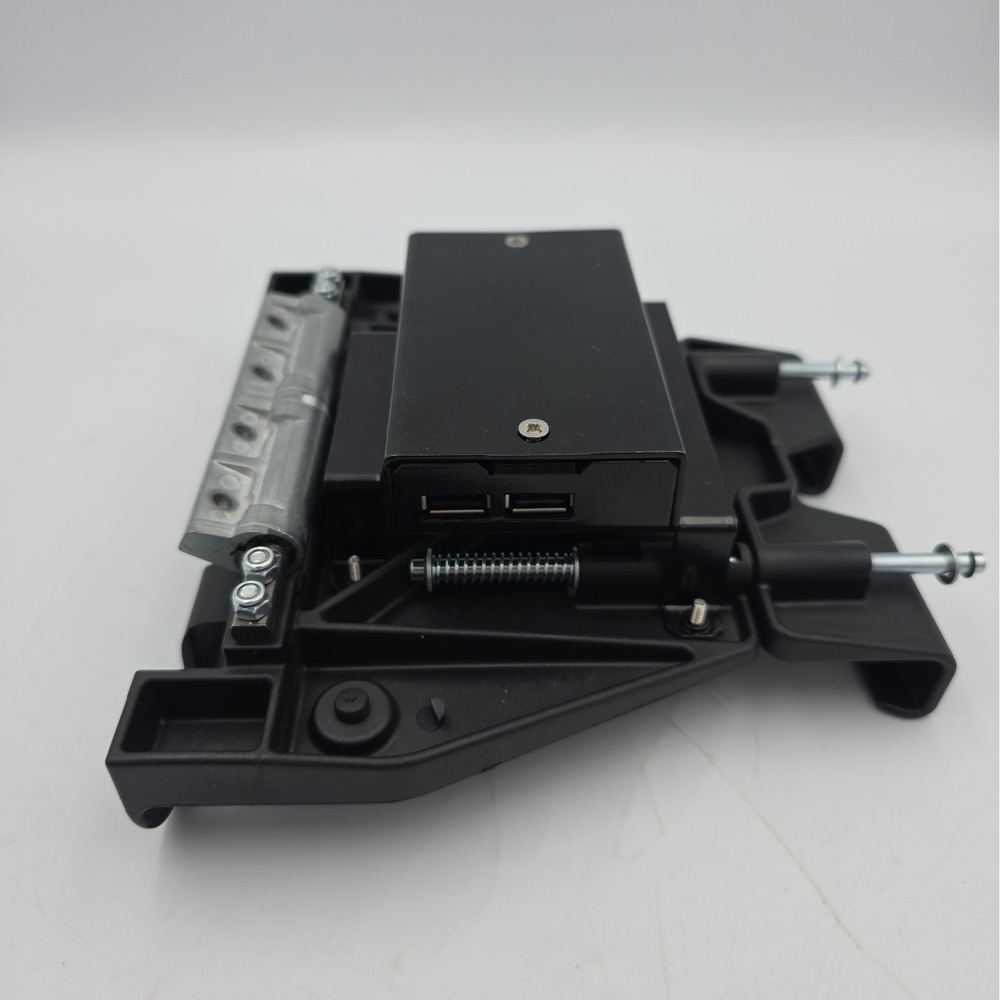 Baby Lock Prostitcher Computer Tablet Docking Bracket - Picture 2 of 13
